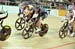 2009 Track World Championships