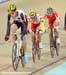2009 Track World Championships