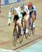 2009 Track World Championships