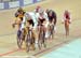 2009 Track World Championships