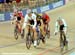 2009 Track World Championships