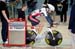 2009 Track World Championships