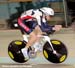 2009 Track World Championships