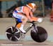 2009 Track World Championships