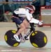 2009 Track World Championships