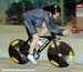 2009 Track World Championships