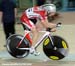 2009 Track World Championships