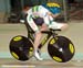 2009 Track World Championships