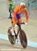 2009 Track World Championships