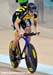 2009 Track World Championships