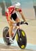 2009 Track World Championships