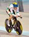2009 Track World Championships