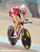 2009 Track World Championships
