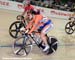 2009 Track World Championships