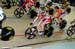 2009 Track World Championships