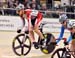 2009 Track World Championships