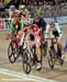 2009 Track World Championships