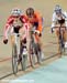 2009 Track World Championships