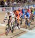2009 Track World Championships