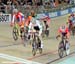 2009 Track World Championships
