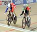 2009 Track World Championships