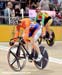 2009 Track World Championships