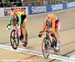 2009 Track World Championships