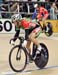 2009 Track World Championships