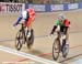 2009 Track World Championships