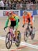 2009 Track World Championships