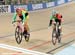 2009 Track World Championships