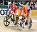 2009 Track World Championships
