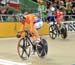 2009 Track World Championships