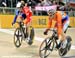 2009 Track World Championships