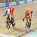 2009 Track World Championships