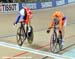 2009 Track World Championships