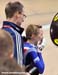 2009 Track World Championships