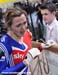 2009 Track World Championships