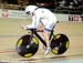 2009 Track World Championships