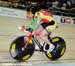 2009 Track World Championships