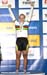2009 Track World Championships