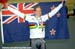 2009 Track World Championships