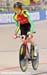 2009 Track World Championships