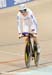 2009 Track World Championships