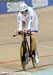 2009 Track World Championships