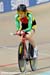2009 Track World Championships