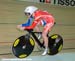 2009 Track World Championships