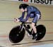 2009 Track World Championships