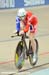 2009 Track World Championships