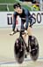 2009 Track World Championships